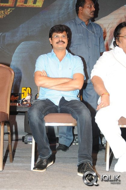 Legend-Movie-50-Days-Celebrations